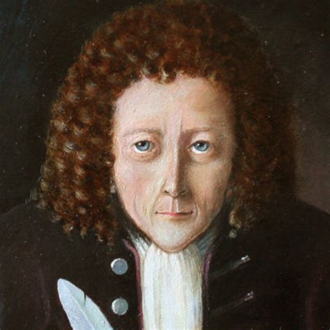 robert hooke physicist